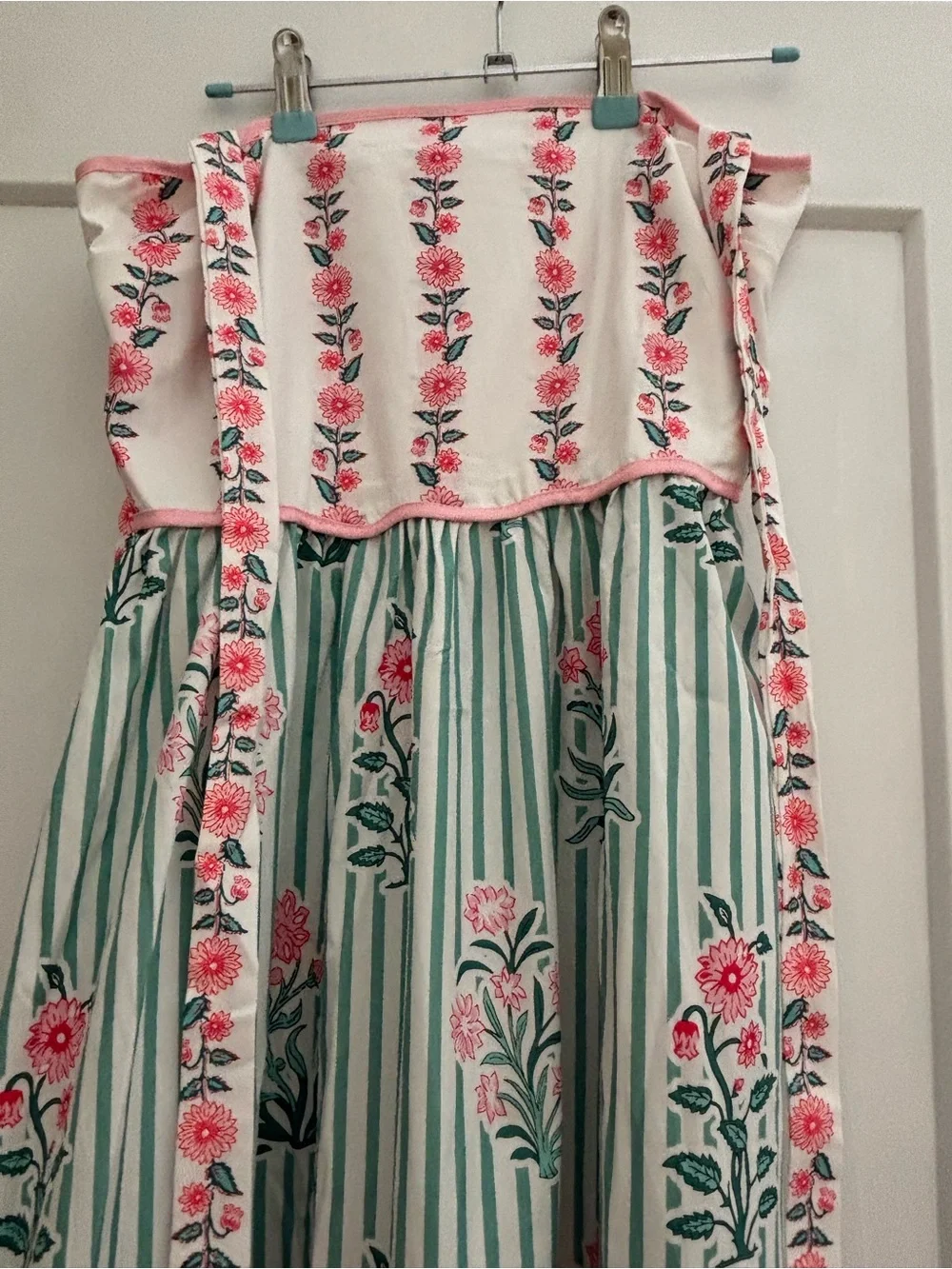 Medium Spring/Summer Dress - Picture 2 of 6